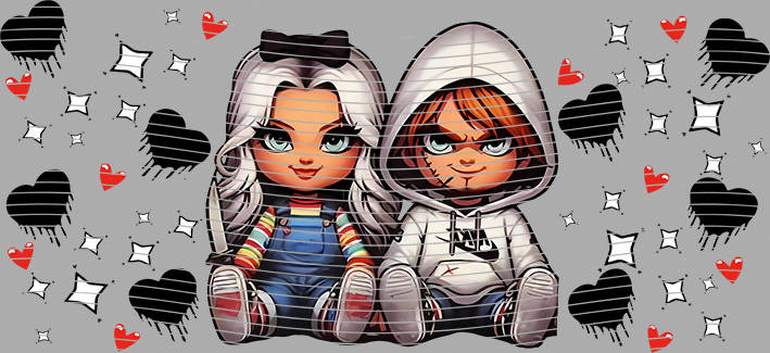 16oz Halloween-J12-500